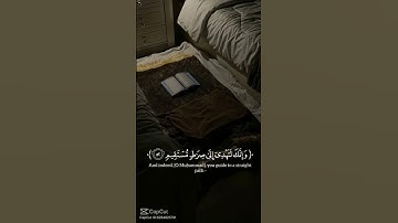 ياسر الدوسري #تلاوة_خاشعة #اكسبلور #المصحف #دويتو #قرآن #قران_كريم #ياسر_الدوسري