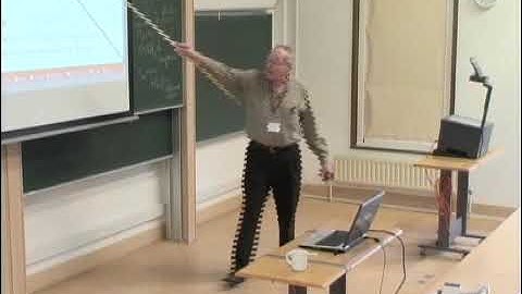 Prof. Thomas Kurtz | Particle representations and limit theorems for stochastic partial......