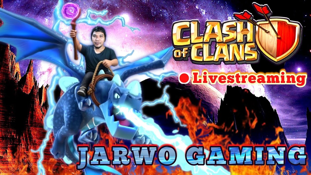 🔴WAR WAR WAR WAR CLASSIC | CLASH OF CLANS