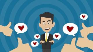 ✅ Rental Property Management Explainer Video | Home Rental Management Video