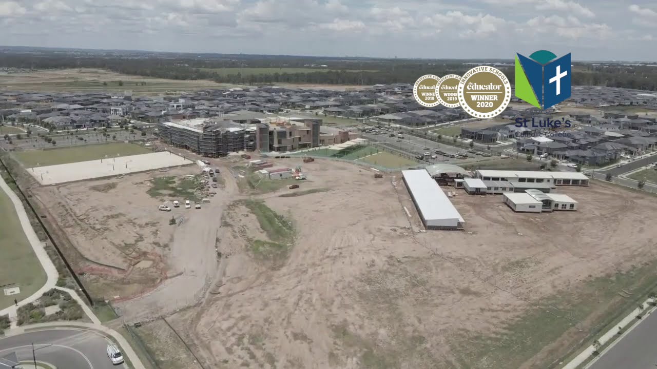 CURRENT SPECIALTY SPACES