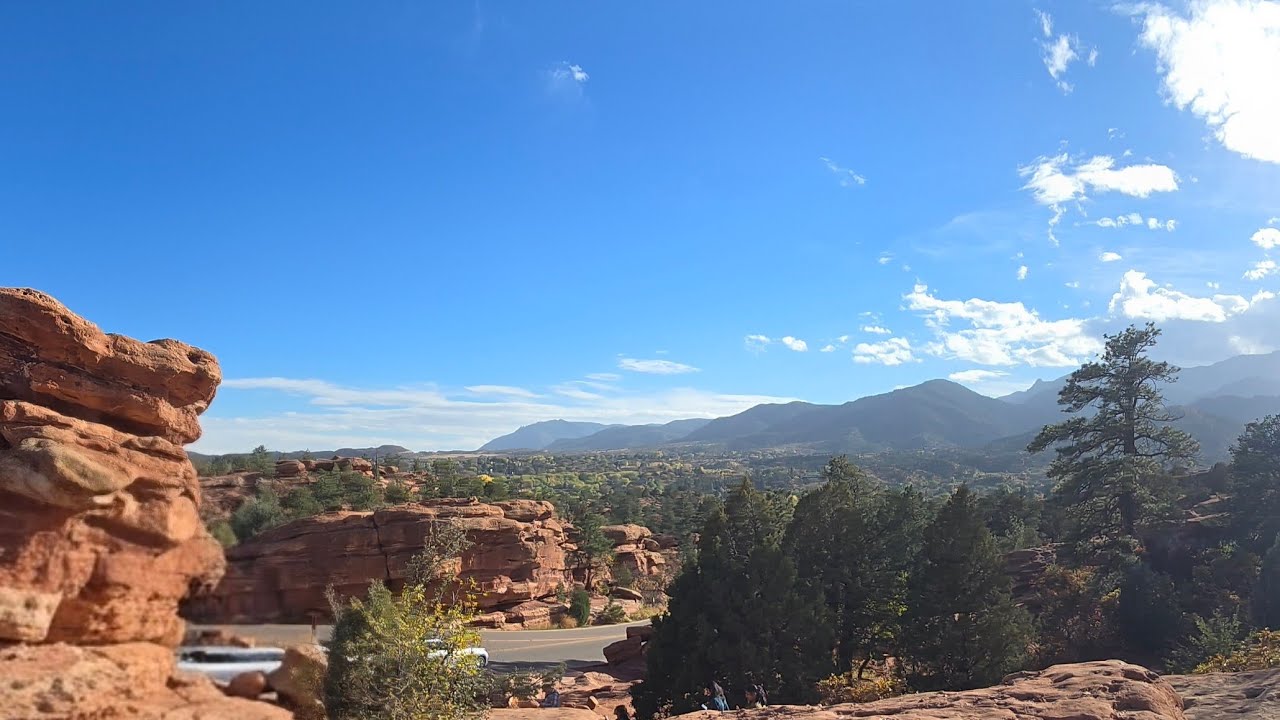 Saturday chatting with #chat #entertainment #travelandblogs #livestream