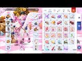 40K PHP GATCH+ PINK MOUNT SIMILAR TO 3M PHP WORTH AUCTIONED MOUNT! Ragnarok Mobile | Banoobs