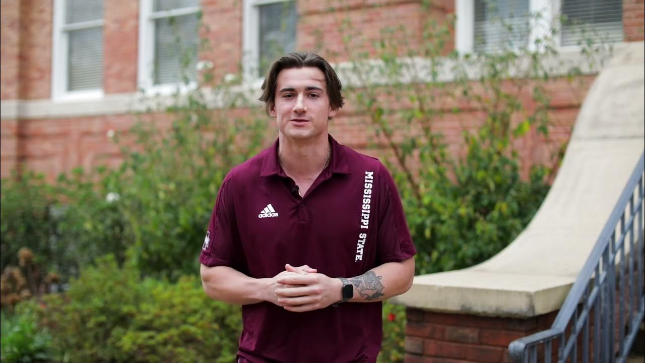 Super Bulldog Weekend YouTube