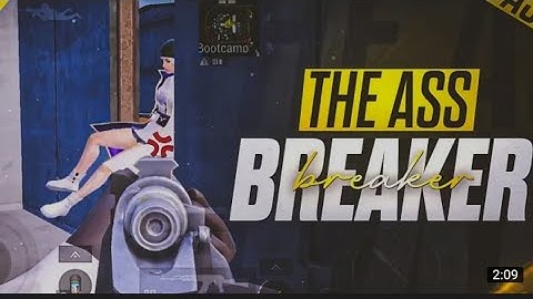 Arash - Boro Boro | iOS BGMI MONTAGE | SAMSUNG A3,A5,A6,A7,J2,J5,J7,S5,S6,S7,59,A10,A20,A30,A50,A70