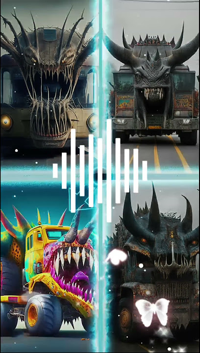 🔥🔥DJ SALTING DJ MBON MBON TAYO TERKUTUK EPS 45 #tayo #short #djsalting #trending #trend #tayoterba