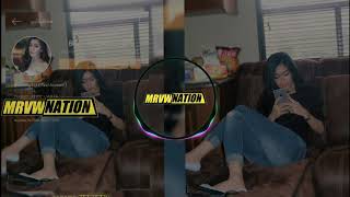 hey i miss u  hei aku kangen kamu