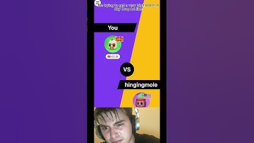 Me playing sky drop on Playbite be like #edit #playbite #funny #comedy #memes #belike #shorts