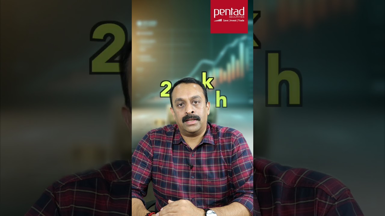 Insurance Explained for Common People in India | Health, Life & Government Schemes