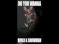 Funny Fnaf Foxy Memes