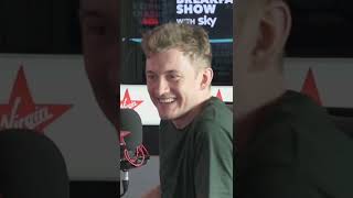 Finish The Joke With James Acaster And Tom Allen