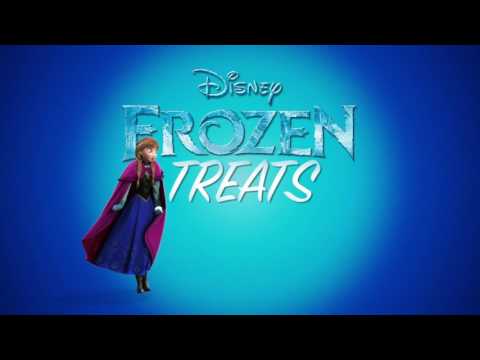 Видео: Къде да пътувате според любимата си Disney Princess