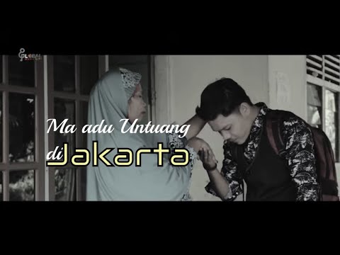 Video Ma Adu Untuang
