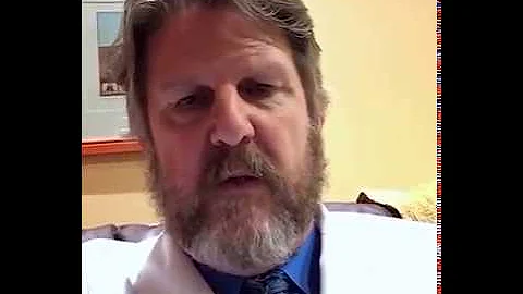 AMRSE2017 Dr  RICHARD DAVIS
