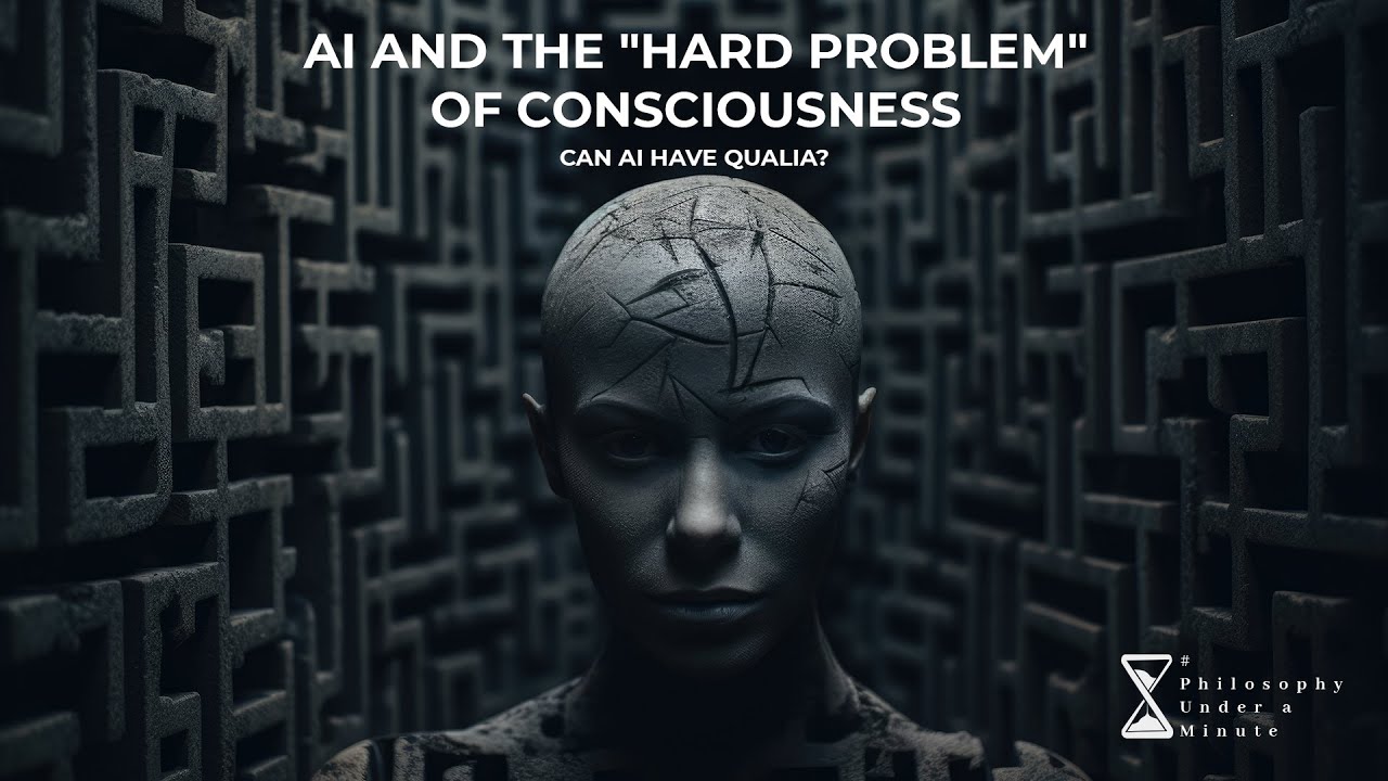 AI and the 
