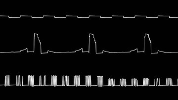 Supremacy - Jeroen Tel (ZX Spectrum 128K cover) [SidWizPlus test] Re-upload