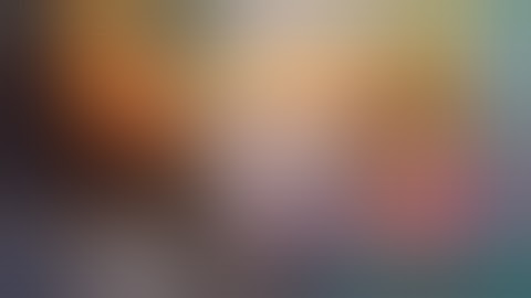 HILARIOUS ARGUMENTS! BO2! TRAE FLOCKA VS. "ANGRY GAMERS" 6 PT. 1 #GOMFSFB