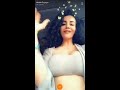 Periscope - Melek Özçağan