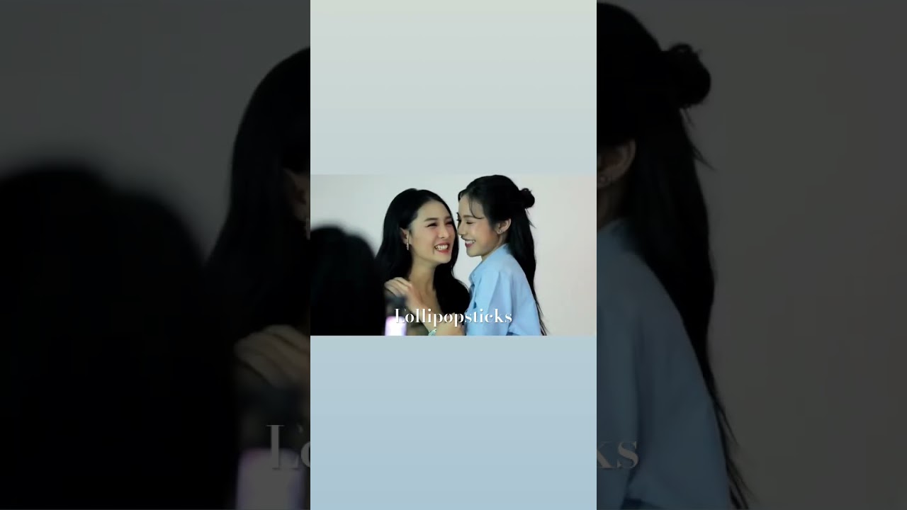 Near suka menggoda nong pemalu😂 