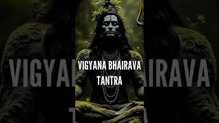Download Lagu How did this powerful SECRET BOOK came into existence? VIGYANA BHAIRAVA TANTRA #shiva MP3 Download Lagu How did this powerful SECRET BOOK came into existence? VIGYANA BHAIRAVA TANTRA #shiva MP3