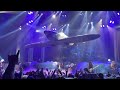 Iron maiden  aces high live  legacy of the beast 2022  denver co