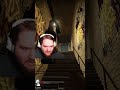 I Missed! #gaming #letsplay #videogameplaythrough #funny #left4dead2