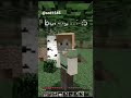 bobby1545 joined the game 😰🤯 #minecraft #boralo #bobby1545