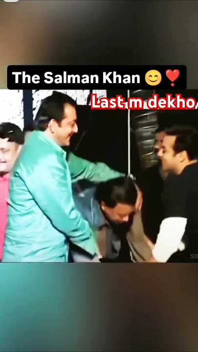 Salman khan & mithun #salmankhan #mithun #music #bollywood #bolywoodmusic #funny #bollymusic