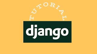 How to build a website with Django - Episode 2: Building the Templates