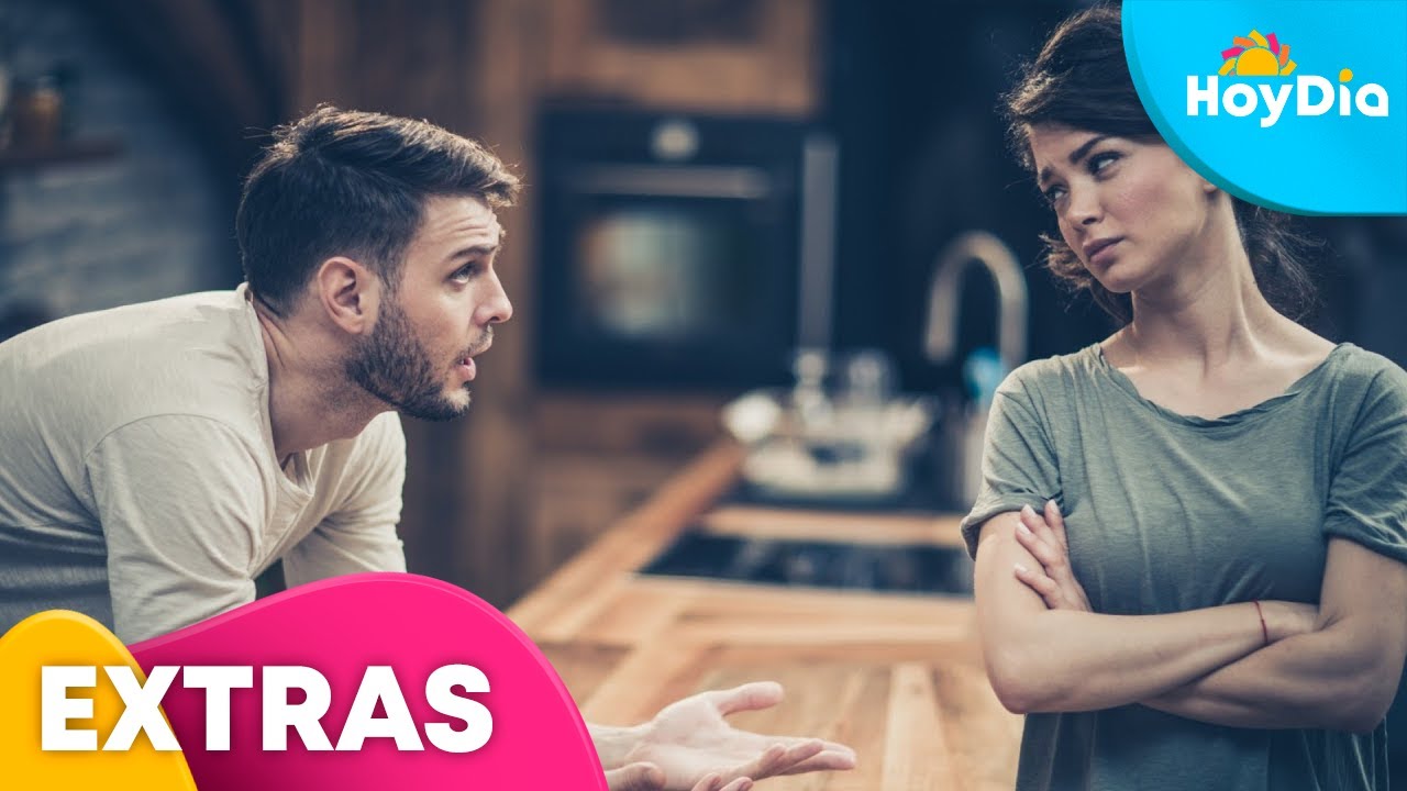 ¿Quiénes son más mentirosos: los extrovertidos o los introvertidos? | Hoy Día | Telemundo