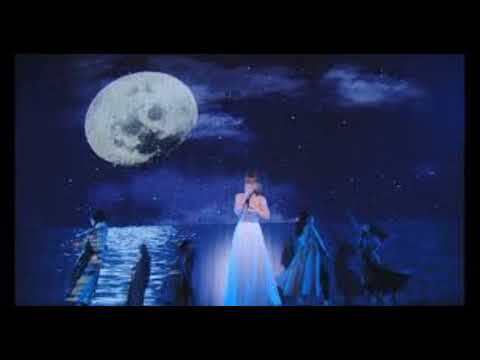 MOON／浜崎あゆみ（カバー）