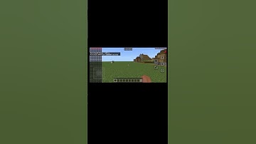 How to use command block in Minecraft #minecraft #youtube #shorts #commands #tuturial #viral #videos