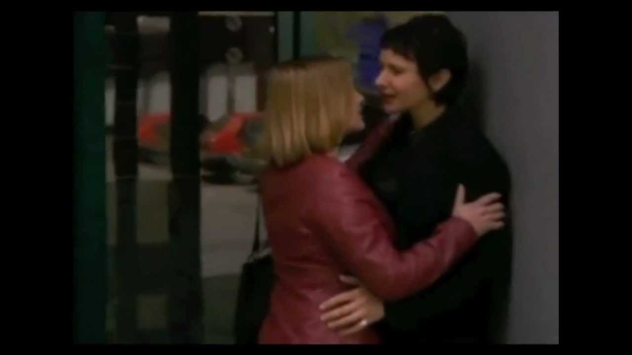 Helen and Nikki A Thousand Years YouTube