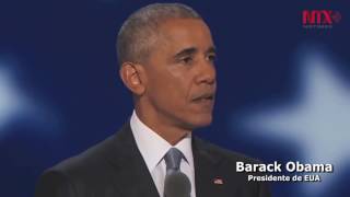 Celebrity Role Models | Hillary Clinton Wealth