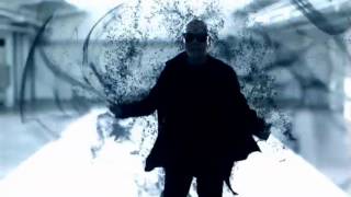 RHYMESTER - ゆめのしま