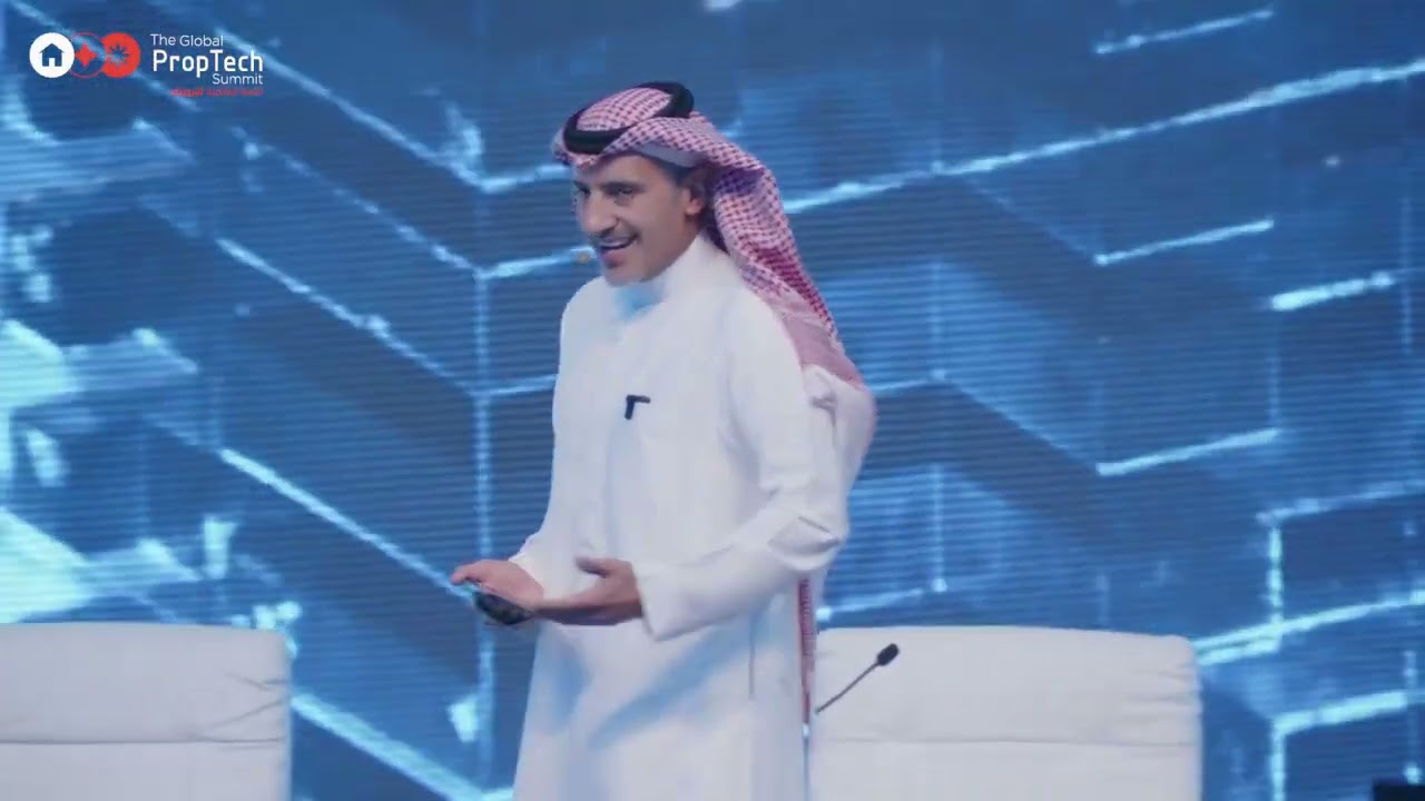 البروبتك - فيديو