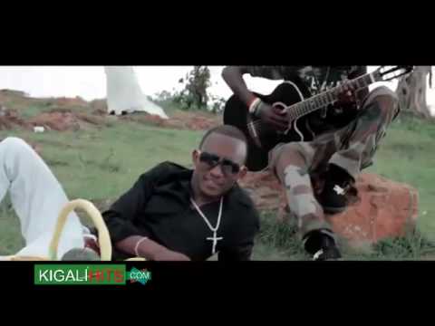 Kuriryabuye Big Fariouz Ft Social Mula Burundi Music