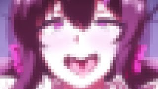 [アニメ] 裏アカ配信バレから始まる○○撮り…