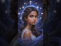 कन्या राशि मई 2025: मिलेगा मेहनत का फल | Virgo May 2025 Horoscope #astrology #zodiacsign #trending