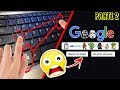 10 Trucos de Google que debes probar ya (parte 2)