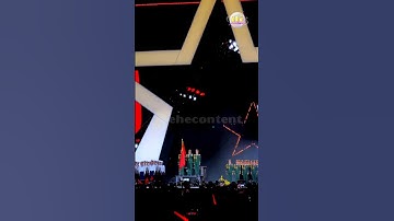 Mừng Tết Độc Lập 🇻🇳 #ViệtNam #ehecontent