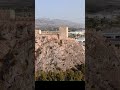 5 Ciudades Increíbles de España que Ni los Locales Conocen #españa #ciudades #pueblosdeespaña