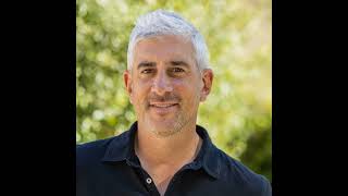 1,020: A Savvy Investor Cracks the Operator’s Code | Seth Wunder, CFO, Acorns Information