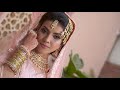Shoyab  aabshar  wedding teaser