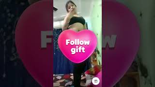 Bigo Live Imo Video Call Tamil Aunty1