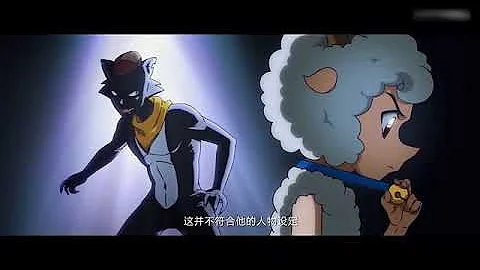 【十万个冷笑话】笑不死你算我输 - 天天要闻