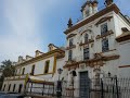 Hospital de la Santa Caridad