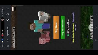 Get Minecraft Java Edition for FREE | No External Launcher Needed!