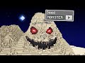 SMENTISCO 10 SEED CHE CREDEVI VERI SU MINECRAFT