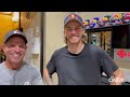 FIM Announces New Promoter of World Supercross Championship - This Week in MXA #52
